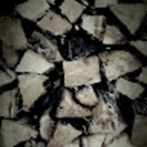 Meet your Posher, Dave